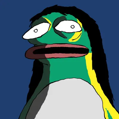Seeplt