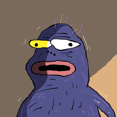 Giwltch