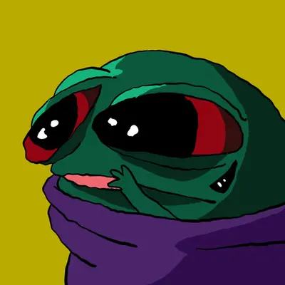 Vwoinkr