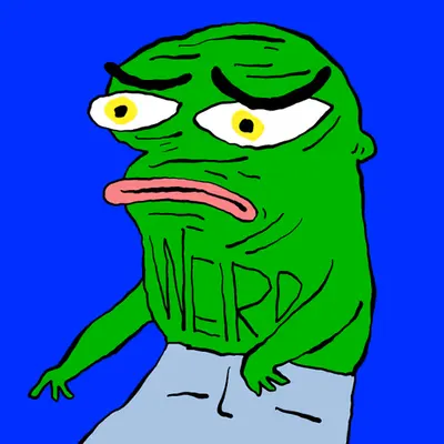 Gorft