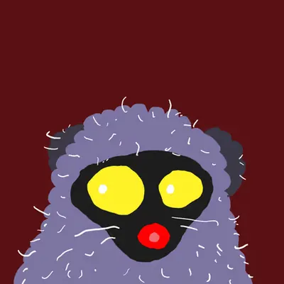 Fwozzr