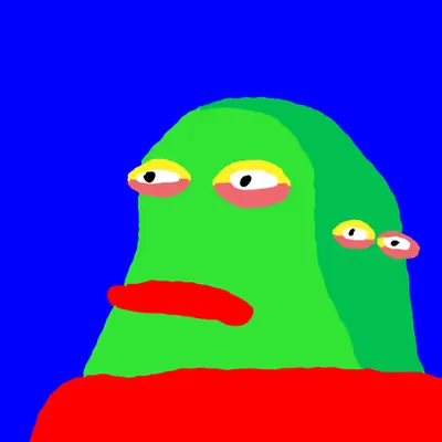 Silmp