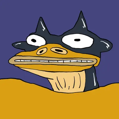 Kwudck