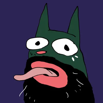 Toewng