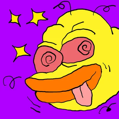 Zoyb