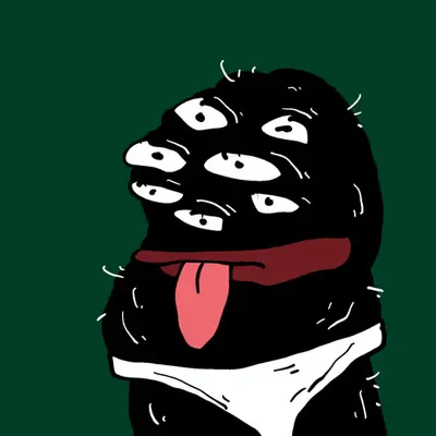 Eyster