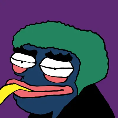Mewtwy