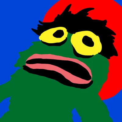 Souwnbrn