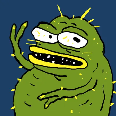 Tard