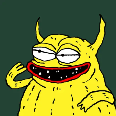 Germp