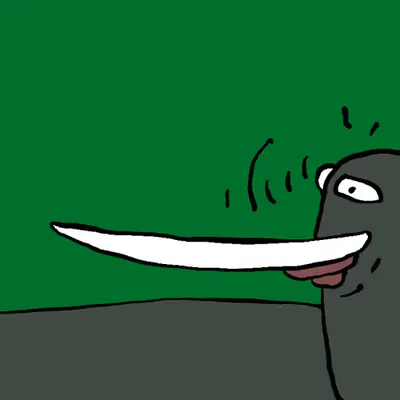 Wolng