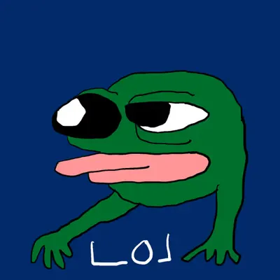 LoL