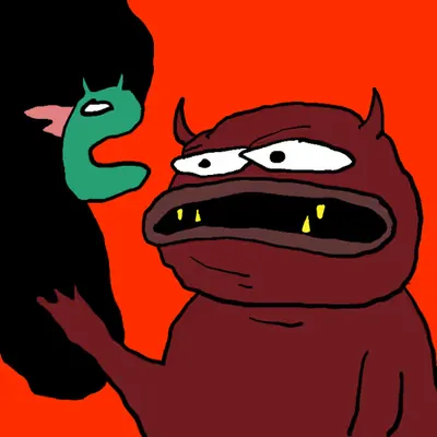 Pempt