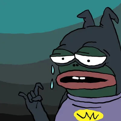 Bwadt