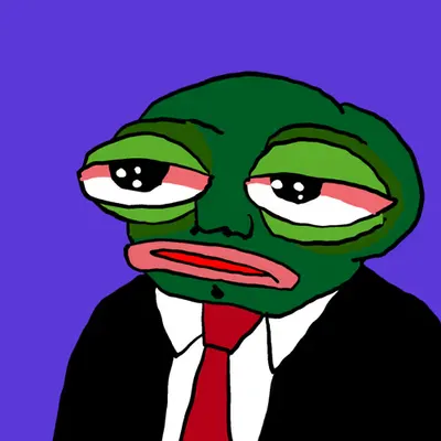 Corfp