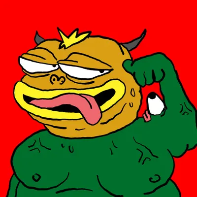 Mewlt