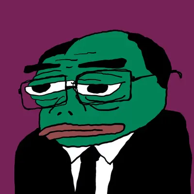 Sathopy