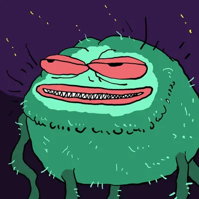 Blwobt
