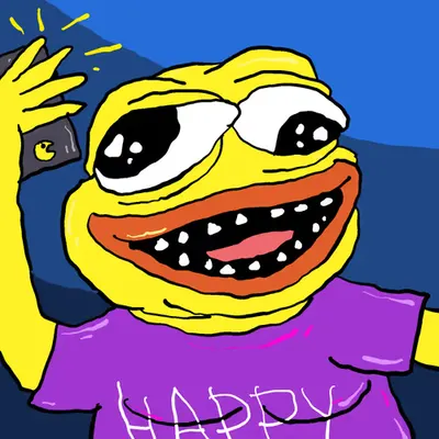 Happie