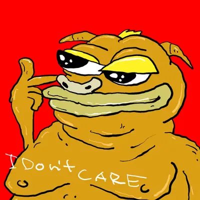 Mowm