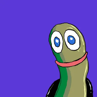 Wwowm