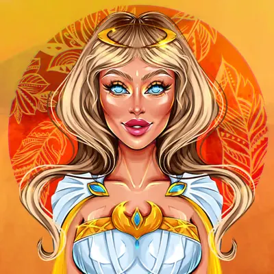 Angel &