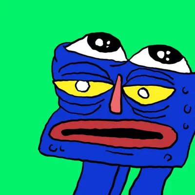 WEIRDFREN #10