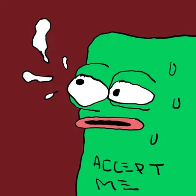 WEIRDFREN #27