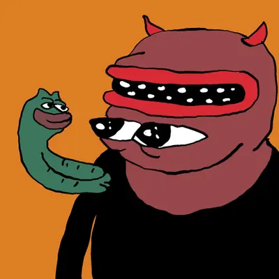 WEIRDFREN #47