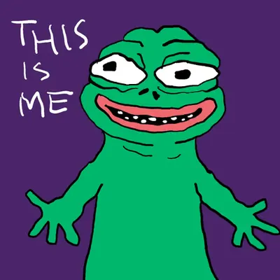 WEIRDFREN #49