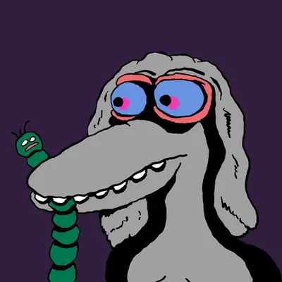 WEIRDFREN #51
