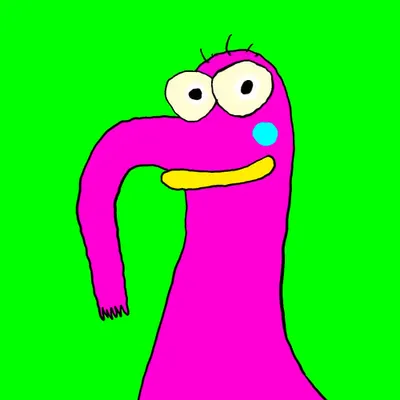 WEIRDFREN #53