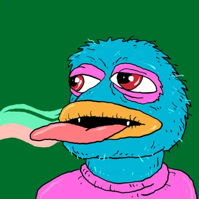 WEIRDFREN #55