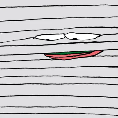 WEIRDFREN #58