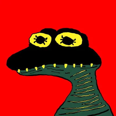 WEIRDFREN #60