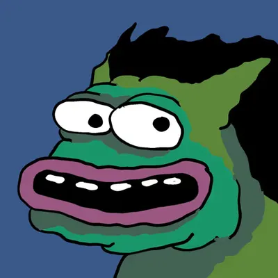 WEIRDFREN #61