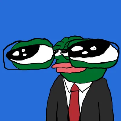 WEIRDFREN #67