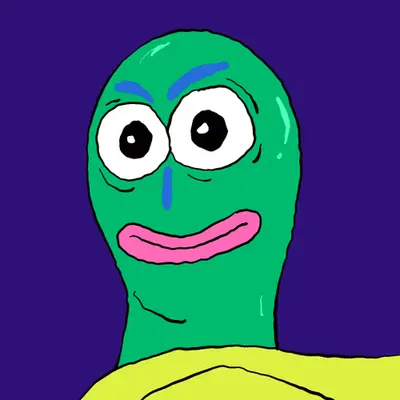 WEIRDFREN #68