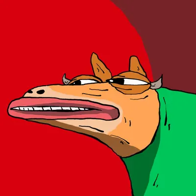 WEIRDFREN #70