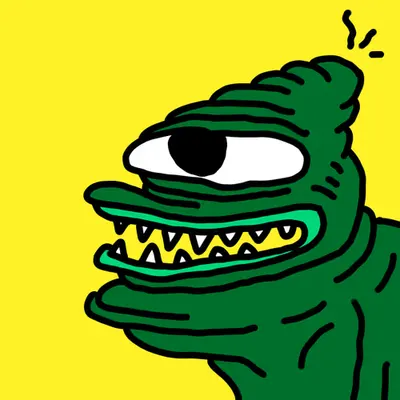 LERFREN #10