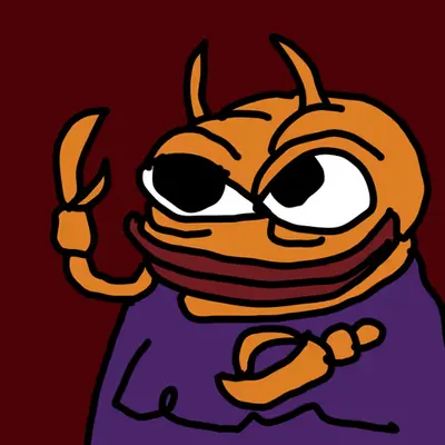 LERFREN #11