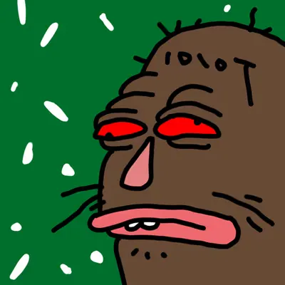 LERFREN #12