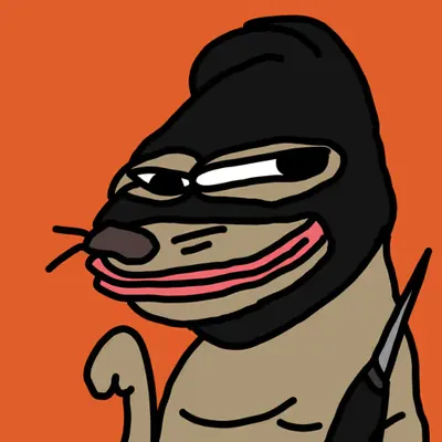 LERFREN #13