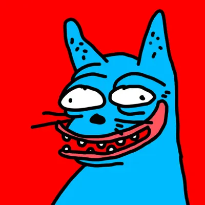 LERFREN #14