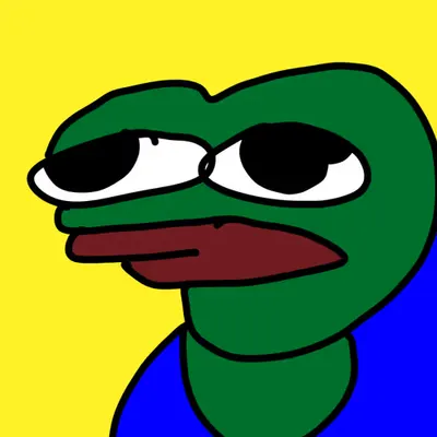 LERFREN #15
