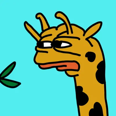 LERFREN #16