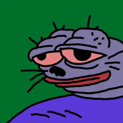 LERFREN #17