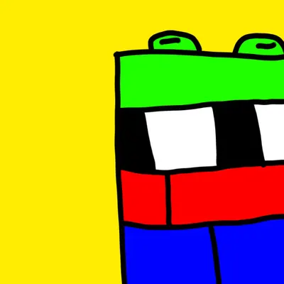 LERFREN #18