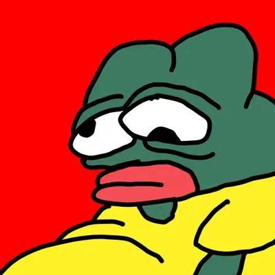 LERFREN #20