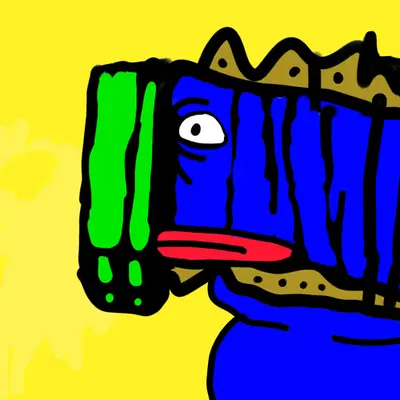 LERFREN #21